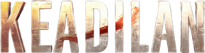 Keadilan — Logos 1
