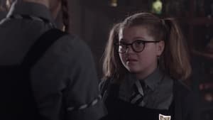 The Worst Witch: 2×8