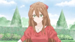 Mushikaburi-hime: Episódio: 1 da 1ª Temporada
