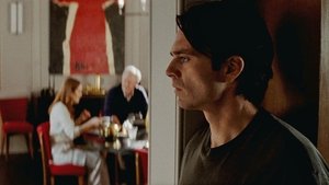 Sharper ( 2023 )