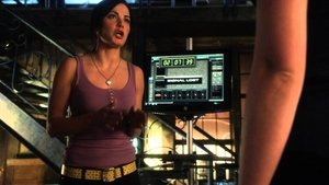 Smallville: Stagione 10 x Episodio 19