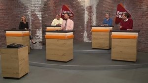 Bares für Rares: 12×173