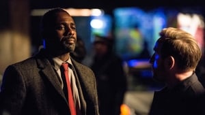 Luther: 4×2