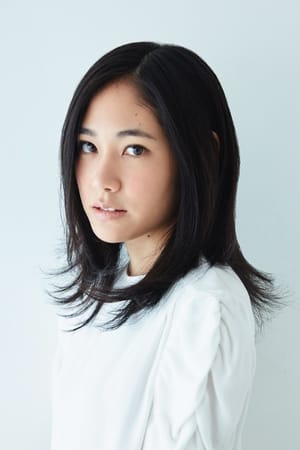 Junko Abe isMayumi Sone (young)