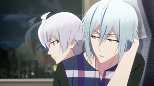IDOLiSH7: 1×12