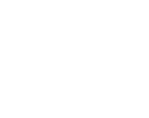 Free to Play
