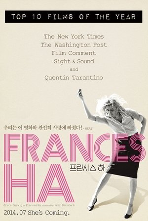 포스터 이미지