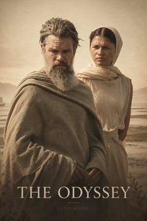 <Images posters