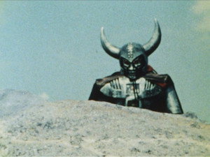 Episode 32