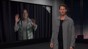 Tosh.0: 10×17