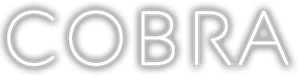 COBRA — Logos 3