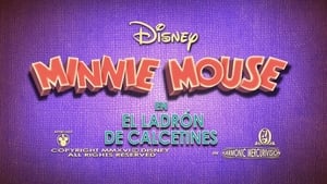 Mickey Mouse: 3×15