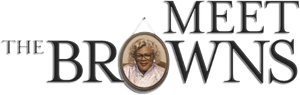 Meet the Browns