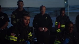 9-1-1 temporada 2 capitulo 7