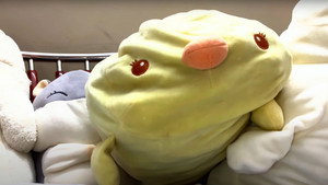 Mochas Eye Mocha’s Eye: Awakening: The System Knows You