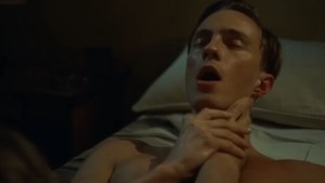 Queer (2024)