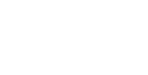 The Hand That Rocks the Cradle