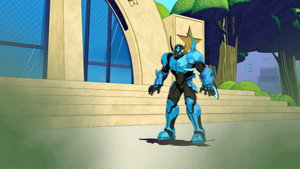 Captura 2