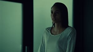 Hemlock Grove: 3×10