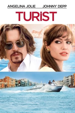 Turist (2010)