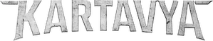 Além do Dever — Logos 1