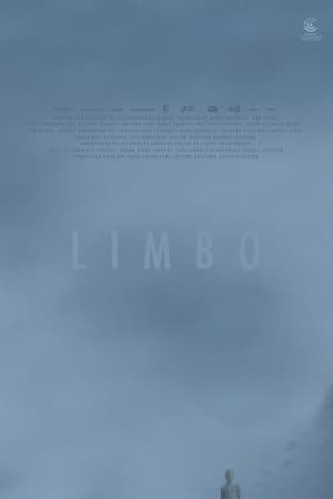 Limbo 2016