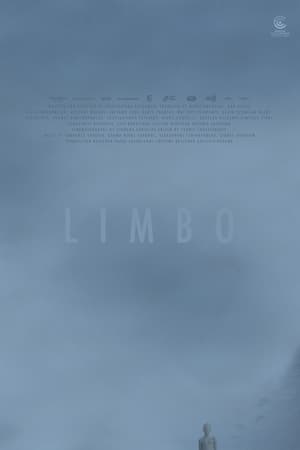 Poster Limbo 2016