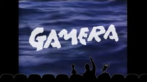 Mystery Science Theater 3000: Season3 – Episode2