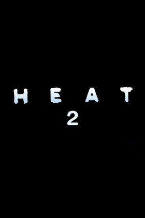 Image Heat 2