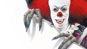 It (Eso)