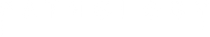 Pathology