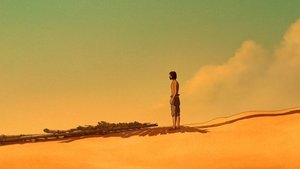Images posters
