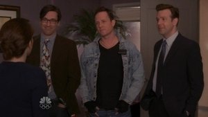 30 Rock: 4×13