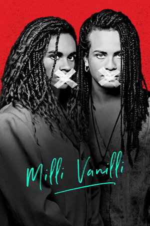 Milli Vanilli 15
