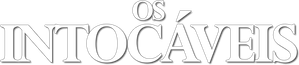 Los intocables de Eliot Ness — Logos 8