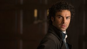 Poldark 2 x 10