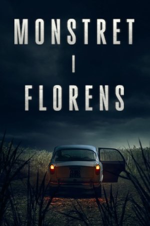 Image Monstret i Florens