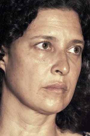 actor1