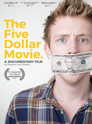The Five Dollar Movie 5