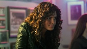 Constantine Temporada 1 Episodio 2