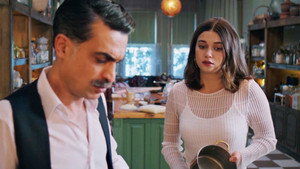 26. Episodio 26