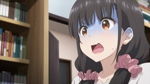My Stepmom’s Daughter Is My Ex Season 1 Episode 10