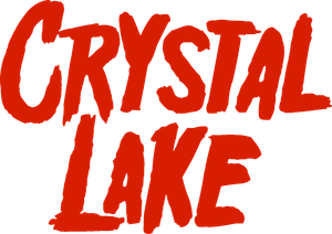 Crystal Lake
