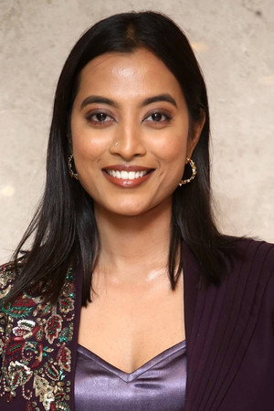 Photo of Vishika