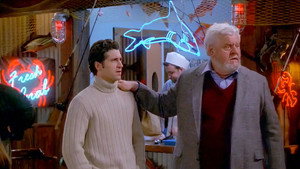Will & Grace: 3×14