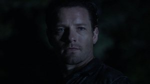Teen Wolf Season 2 Episode 10