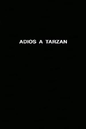 Adiós a Tarzán