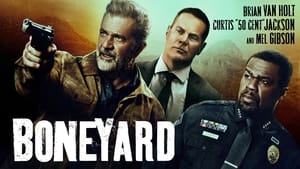 Images posters