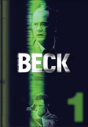 Beck: Sezonas 1