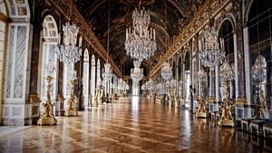 Image Versailles, Louis XIV and His Destiny